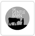 Gentle Barn.png