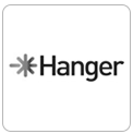 Hanger.png