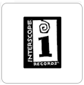 Interscope.png