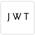 JWT.png