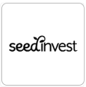 SeedInvest.png