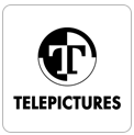 Telepictures.png