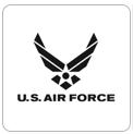 USAF.png