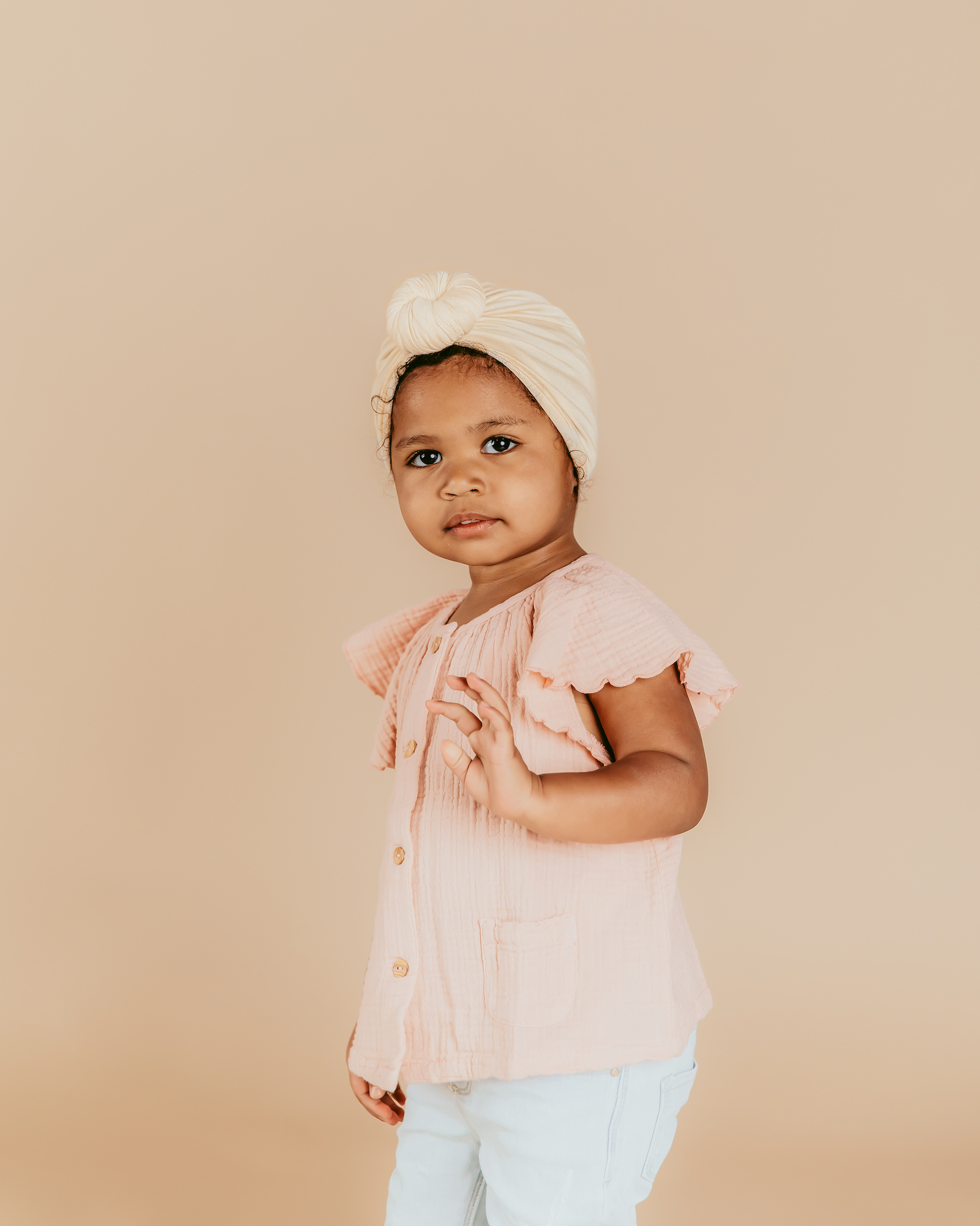IMG_1138-Edit.jpg