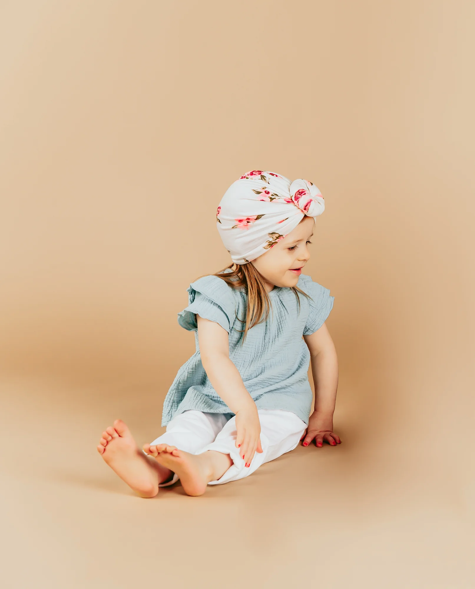 IMG_1205-Edit.jpg