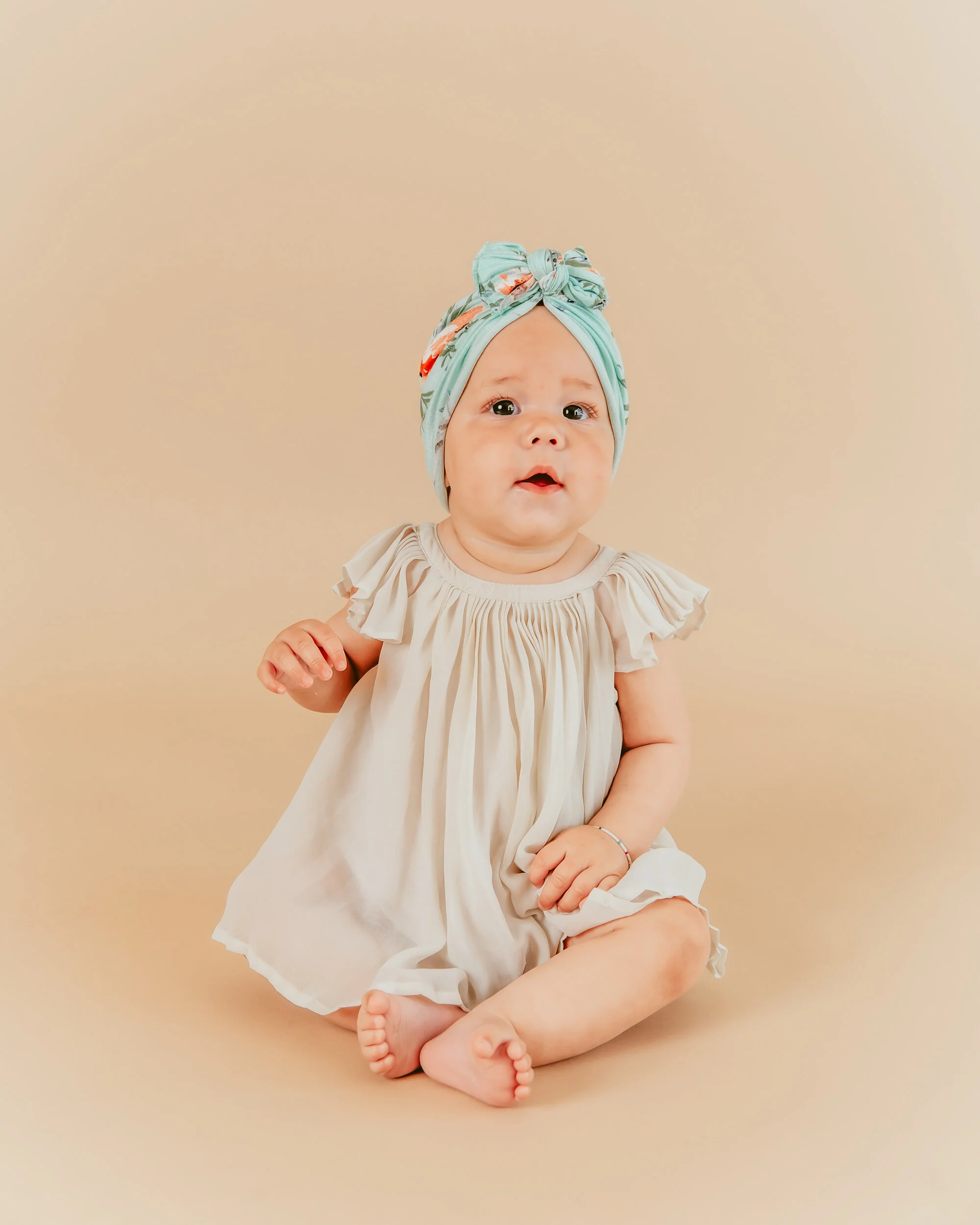 IMG_4320-Edit.jpg
