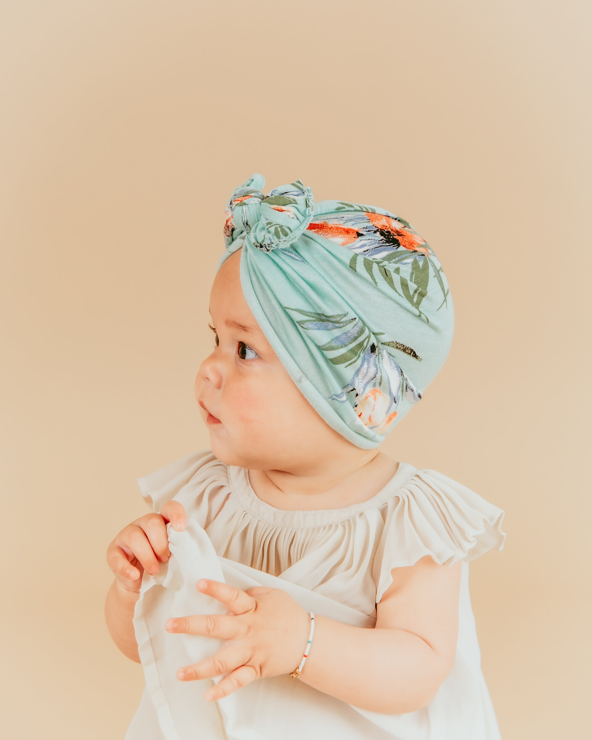IMG_4323-Edit.jpg