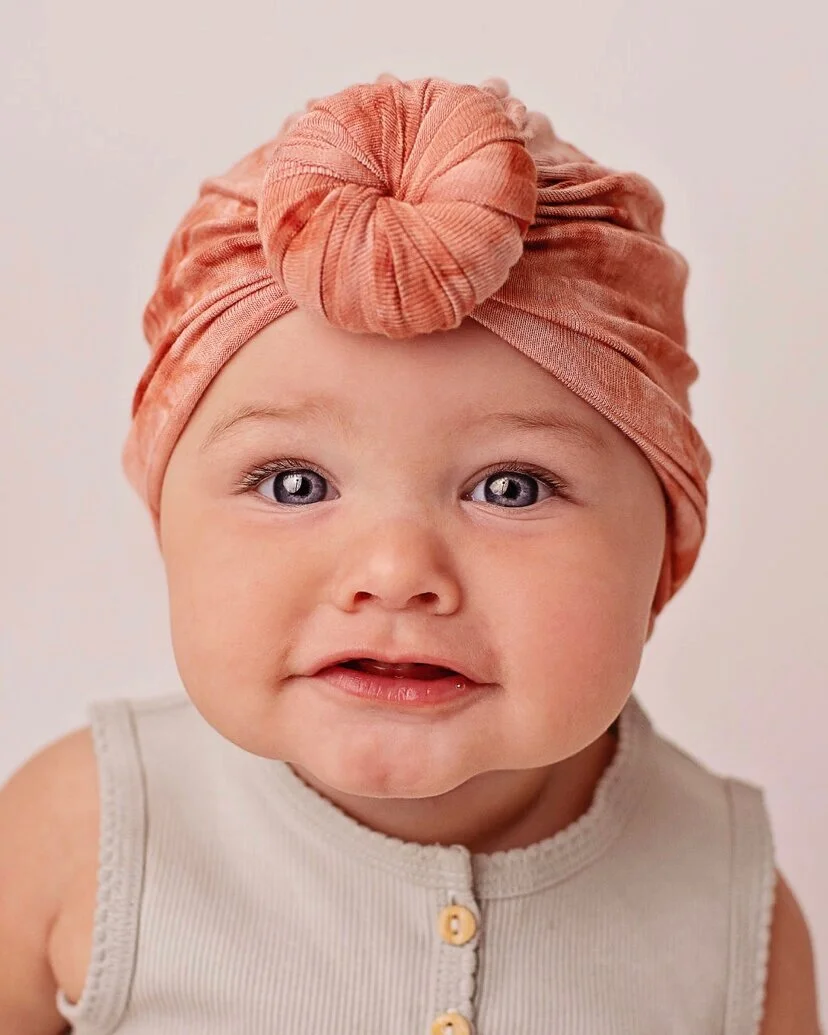 FC2B513D-BC72-48EC-9A62-DA48D02C06D4