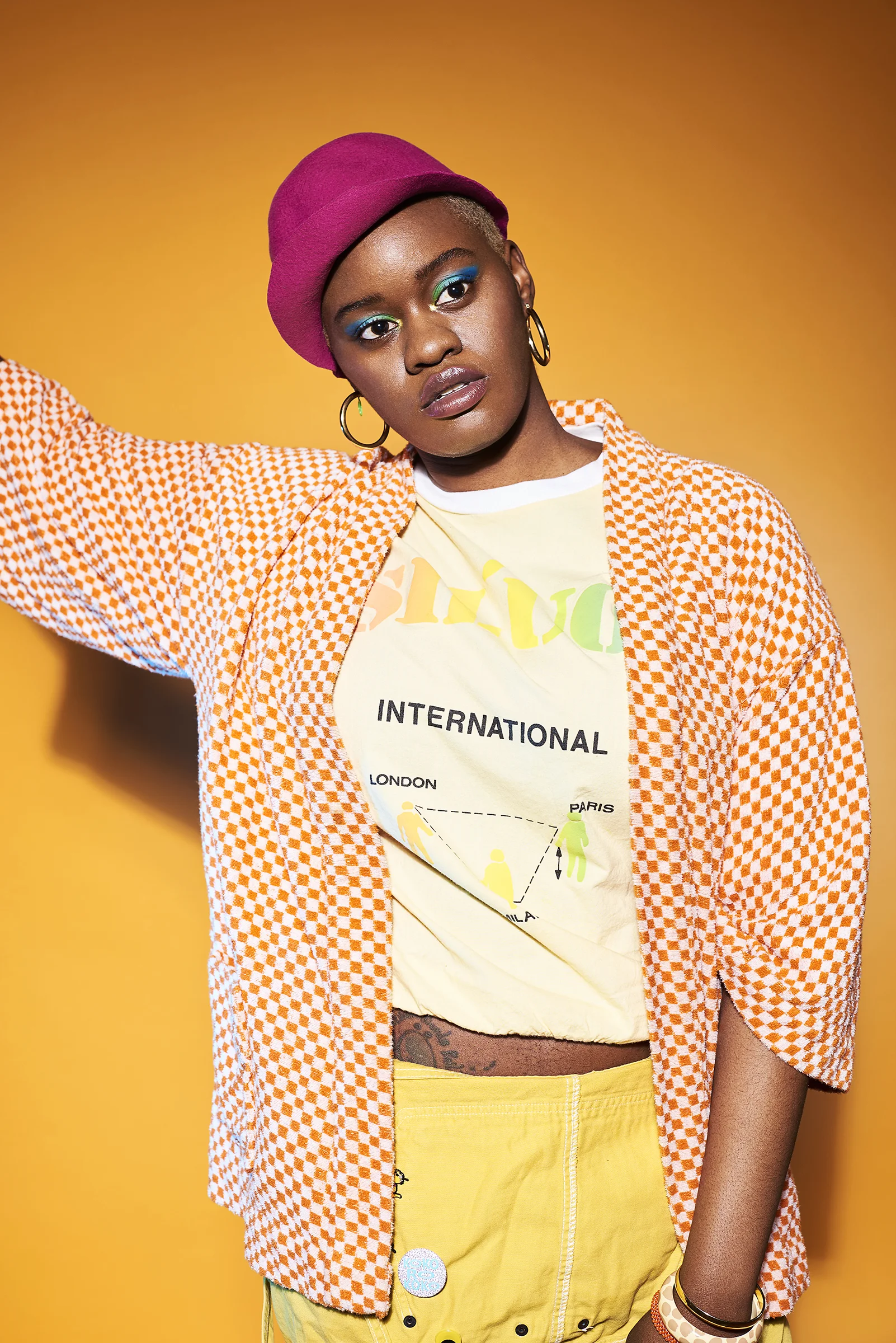 051918_Kokorokoko_Slay_Look_3_020.jpg