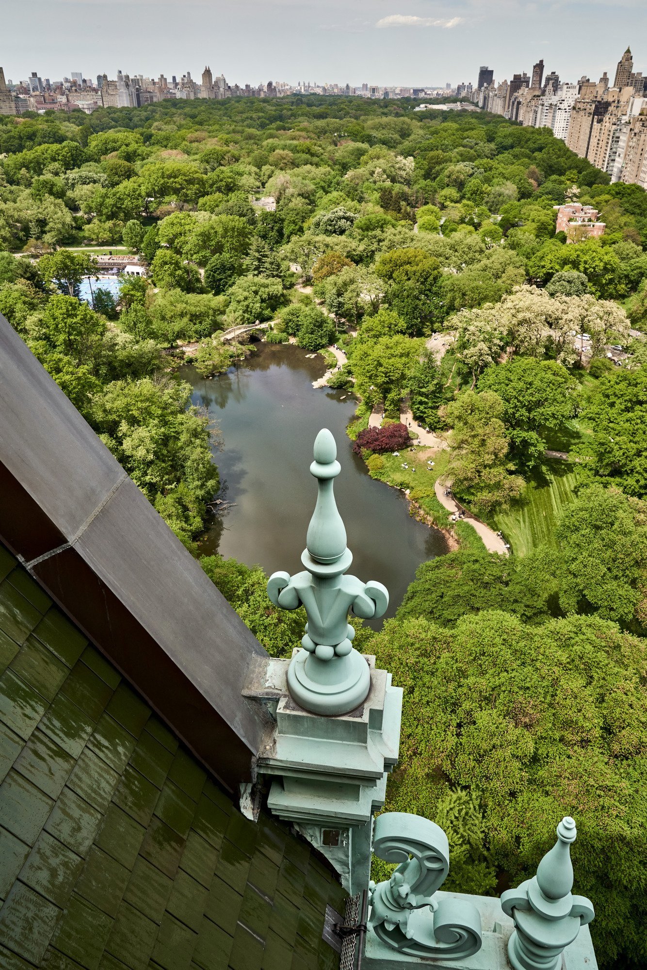 CB2PH23_PARK_VIEW_001.jpg