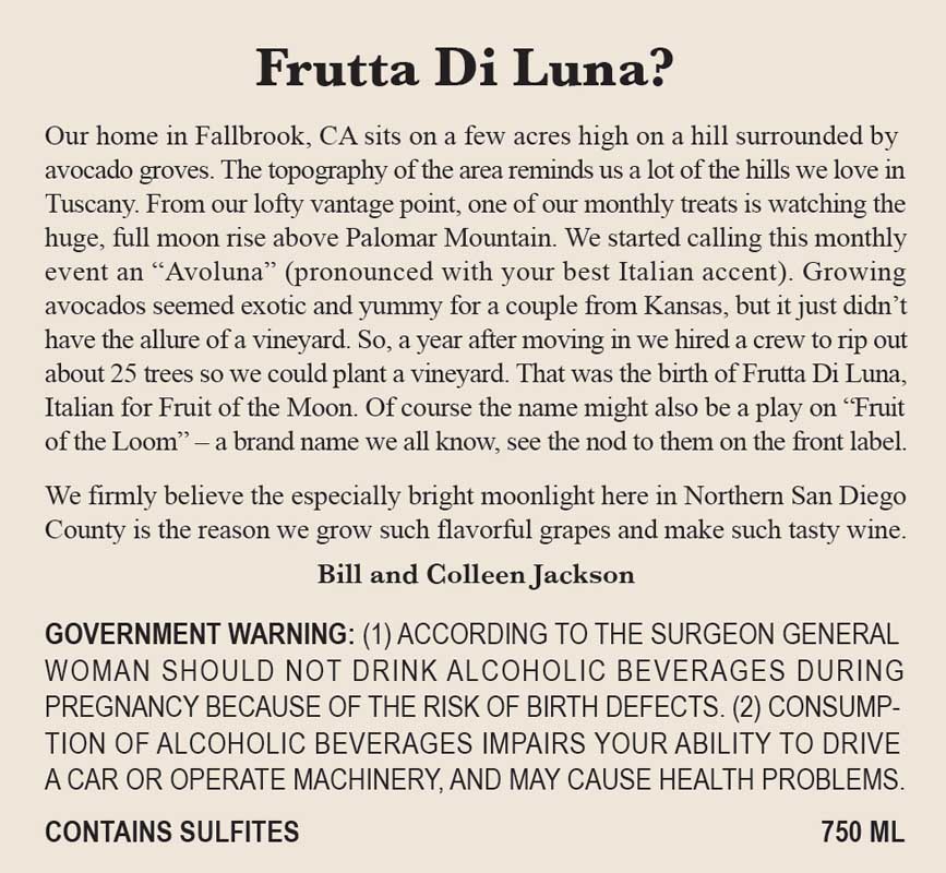 Frutta-di-Luna-back-label.jpg