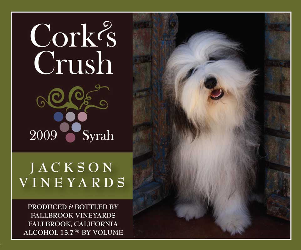 CorksCrush_revised_front.jpg
