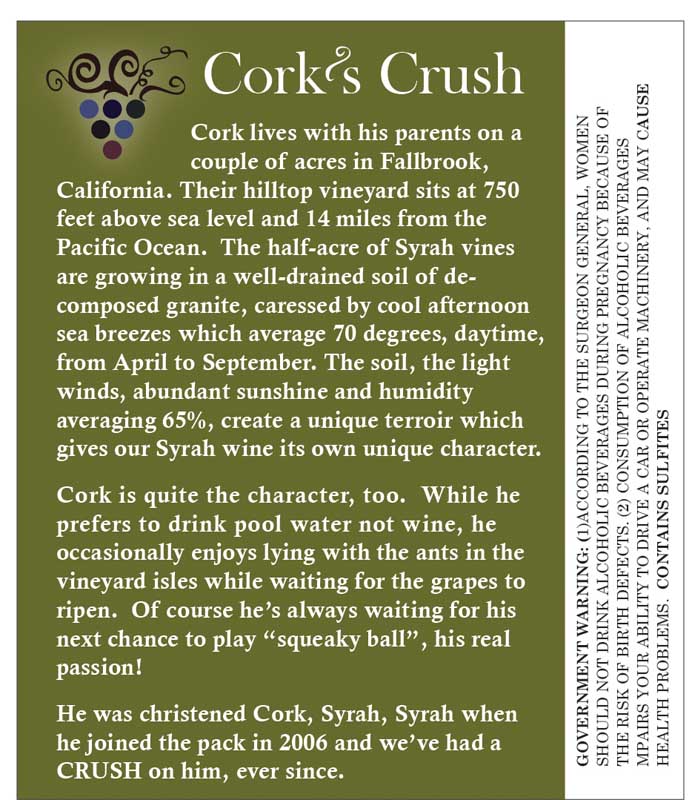 Corks-Crush-back-label.jpg