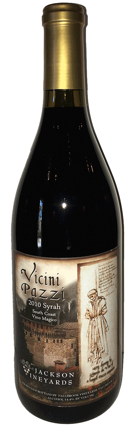Bottle-Vicini-Pazzi.png