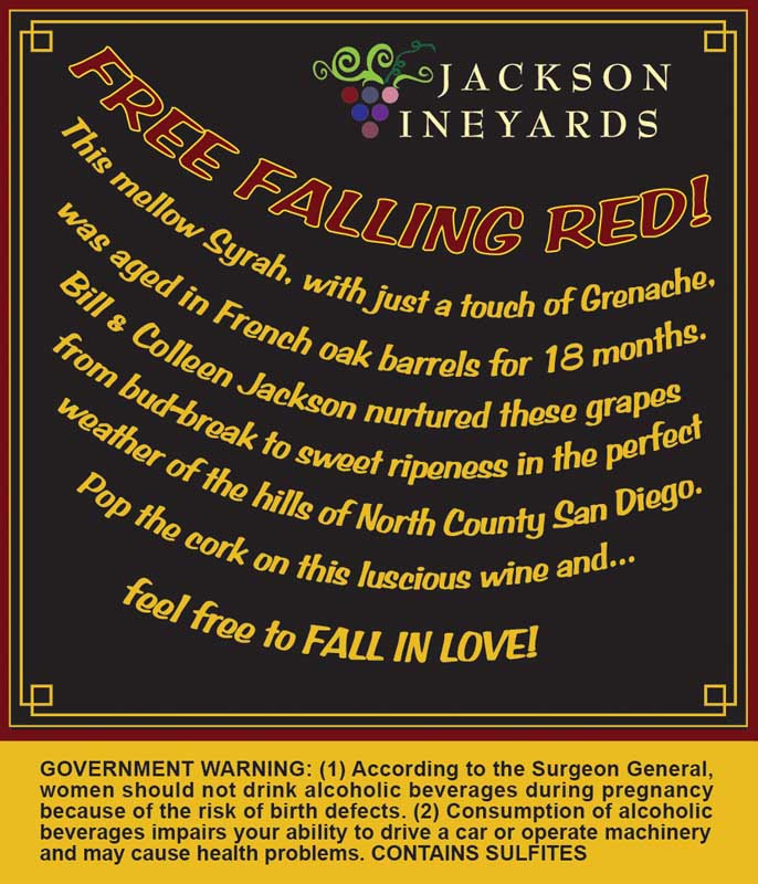 FreeFallingRed-BackLabel.jpg
