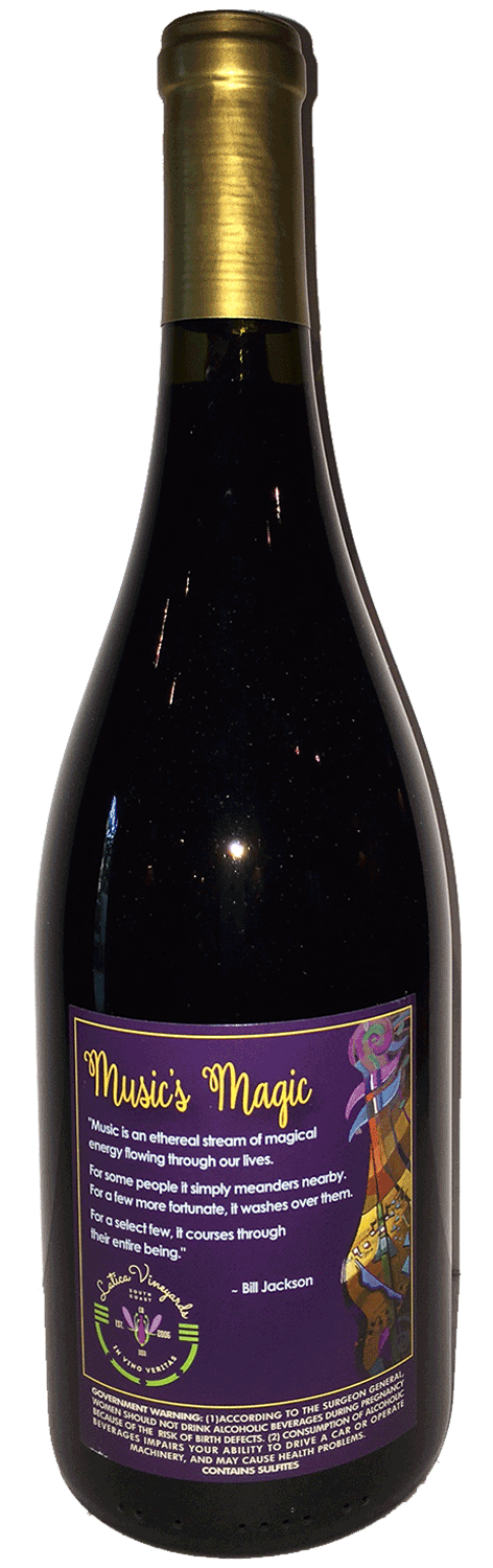 Bottle-Musics-Magic-2014.png