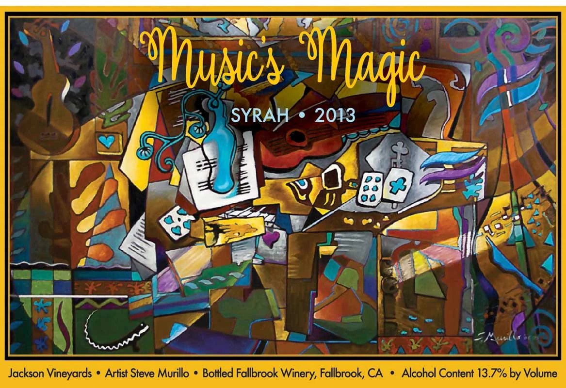 Music-Magic-front-label-extended.jpg