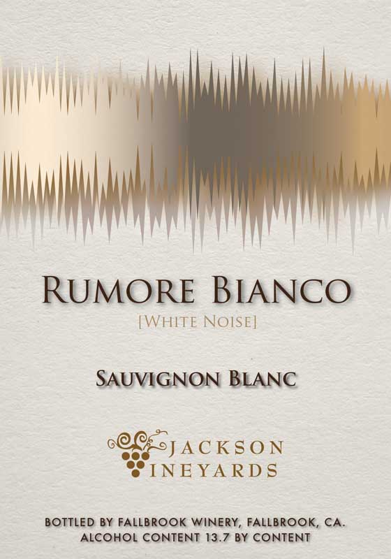 RumoreBianco-NoiseWave-gold-final2.jpg