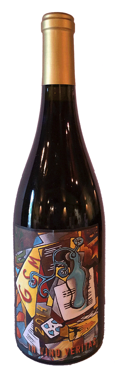 Bottle-GSM-2014-front.png
