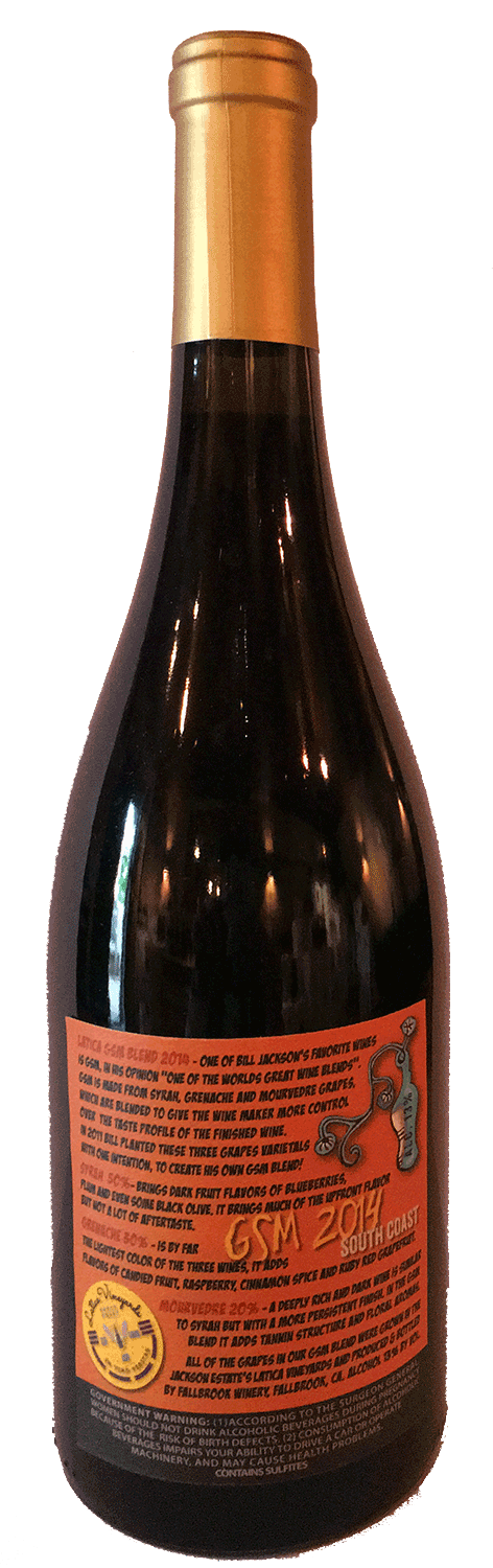 Bottle-GSM-2014-back.png