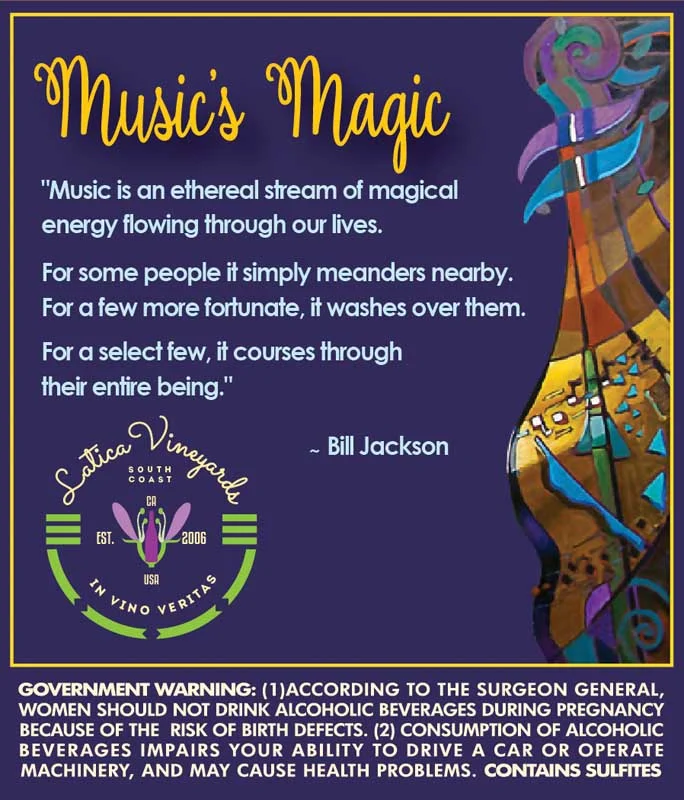 2014-Music-Magic-back-label.jpg