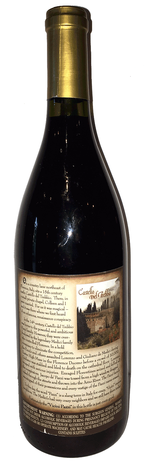 Bottle-Viccini-Pazzi-back.png
