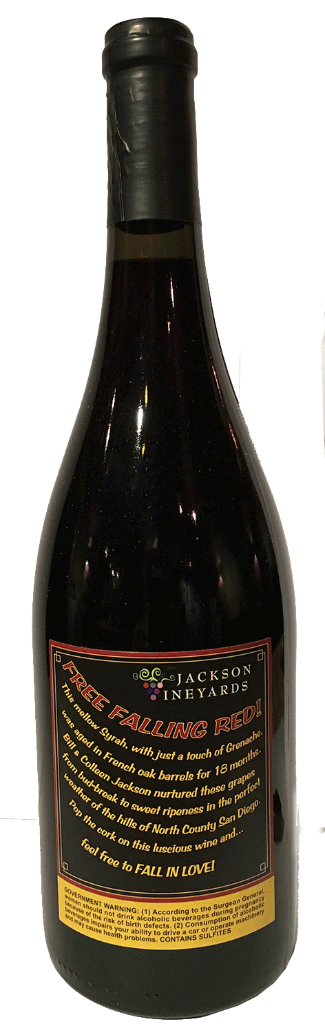 Bottle-Free-Falling-Red-back.png