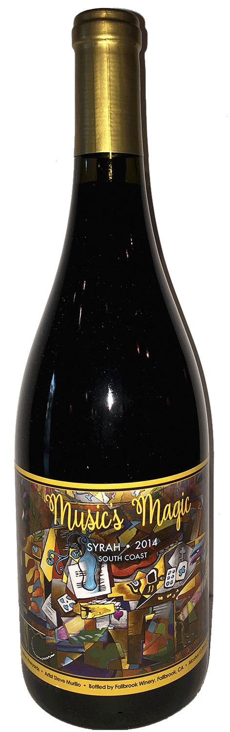 Bottle-Musics-Magic-2014-front.png