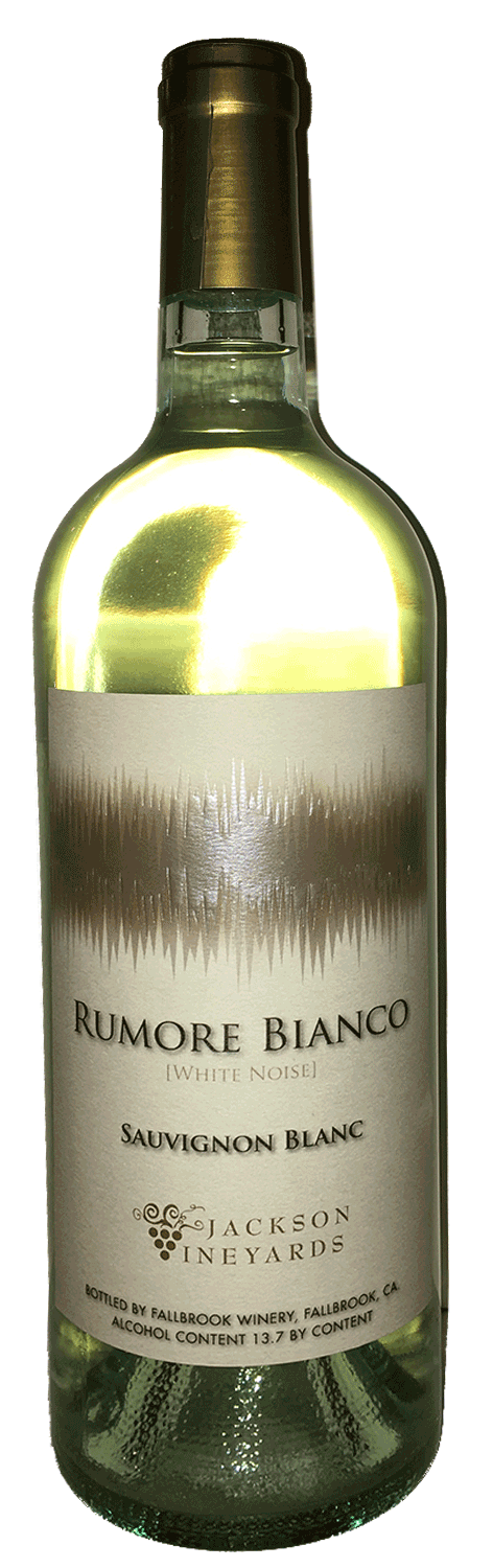 Bottle-Romore-Bianco.png