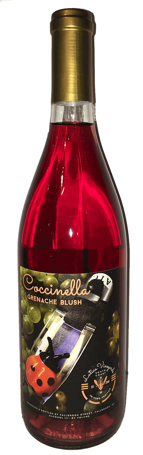 Bottle-Coccinella-front.png