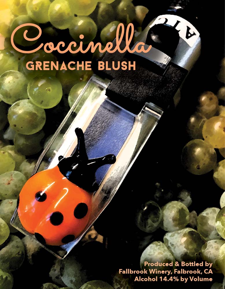 Coccinella-3.5x4.5-bottled-info.jpg