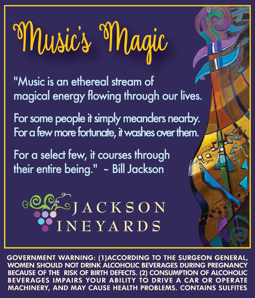 2013-Music-Magic-back-label.jpg