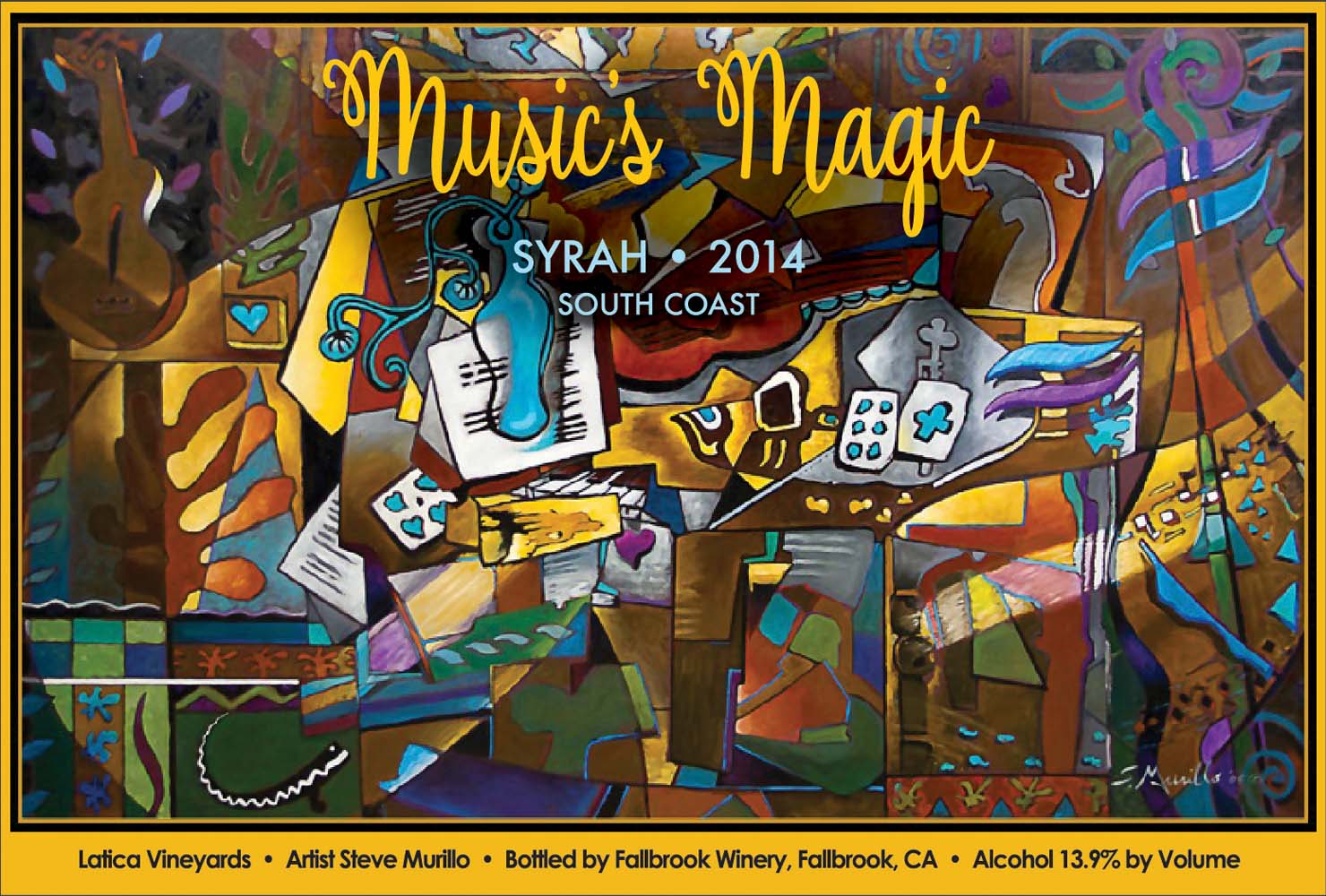 2014-Music-Magic-front-label.jpg
