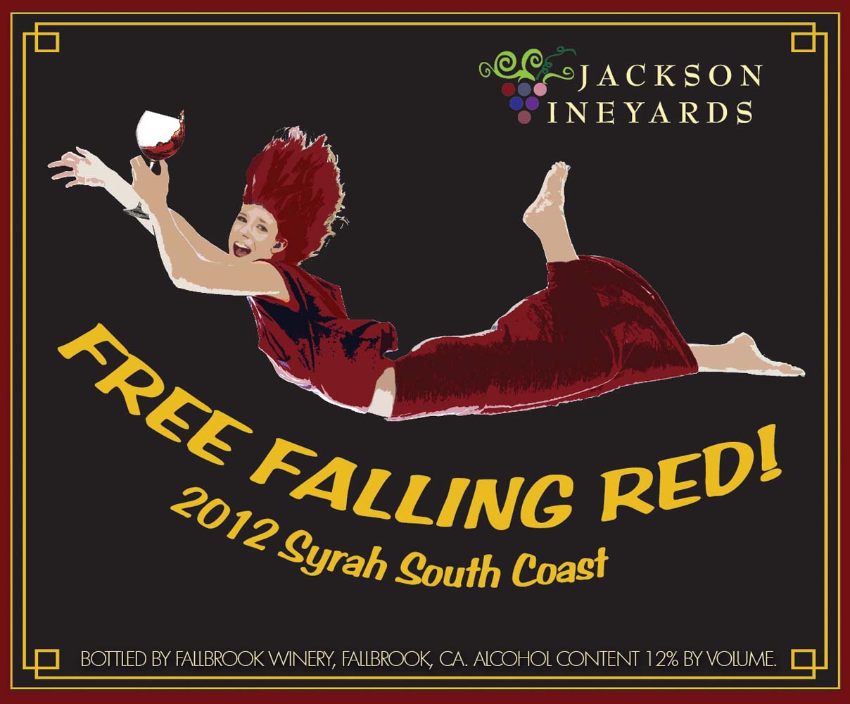 2012-FreeFallingRed-FrontLabel.jpg
