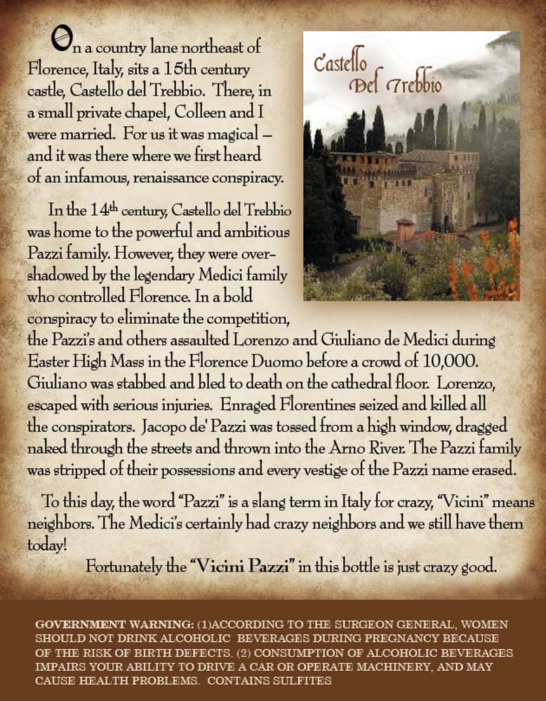 2010-ViciniPazzi_back_label.jpg