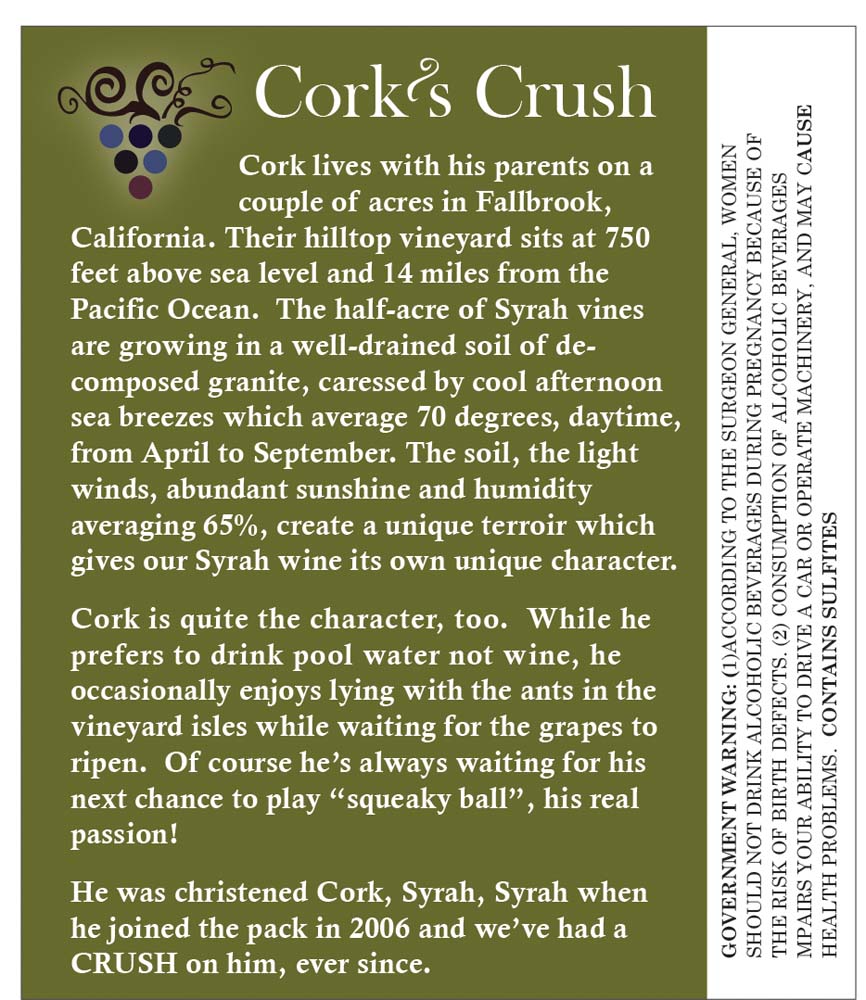 2009-Corks-Crush-back-label.jpg