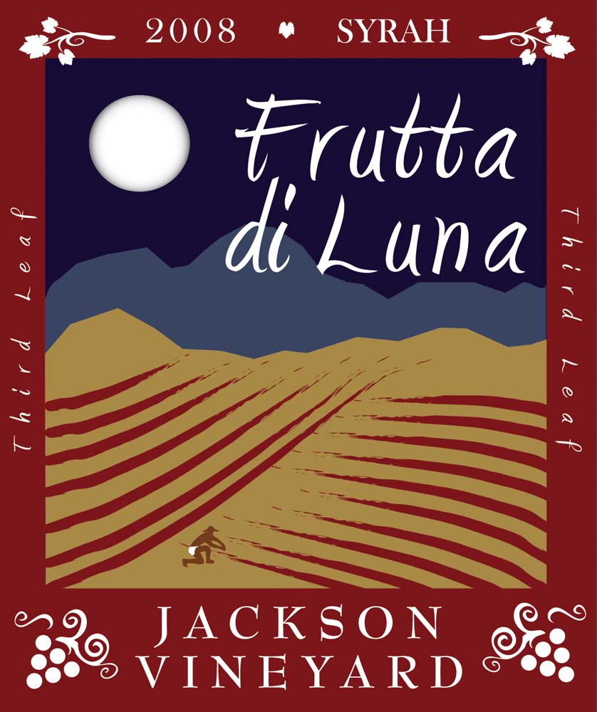 2008-Frutta-di-luna-front.jpg