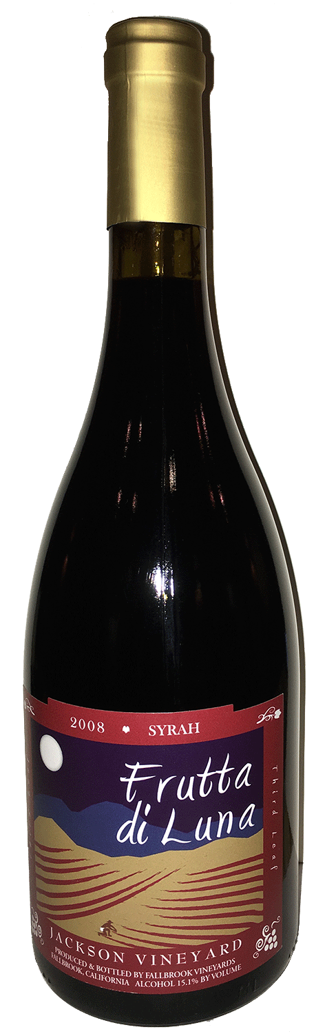 Bottle-Frutta-de-Luna.png