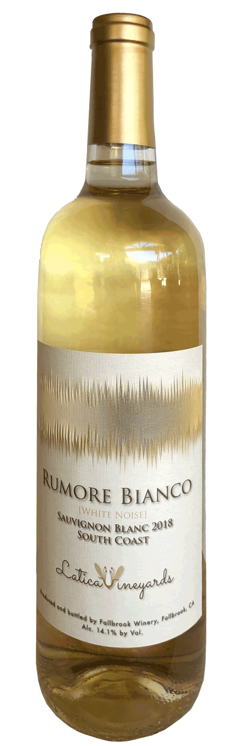 Rumore-Bianco-2018-web.png