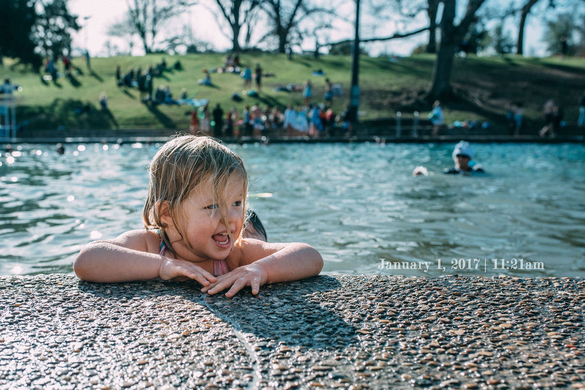 2017-01-01-polar bear swim-143.jpg