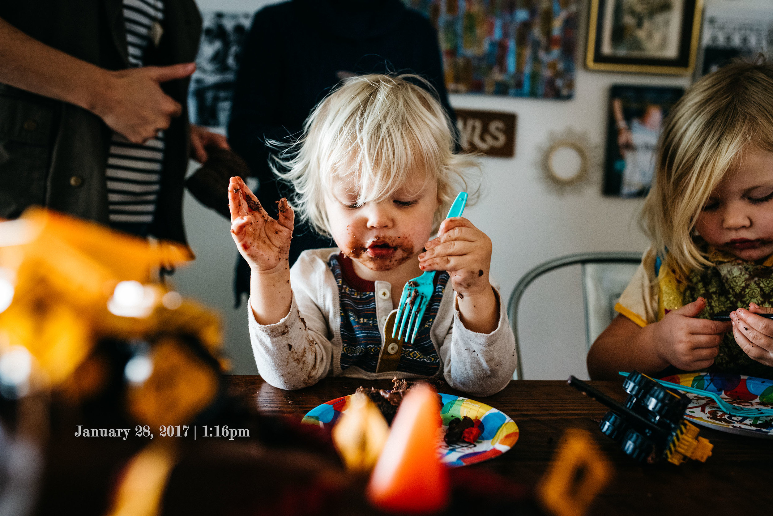 2017-01-28-julian 2nd birthday-134.jpg