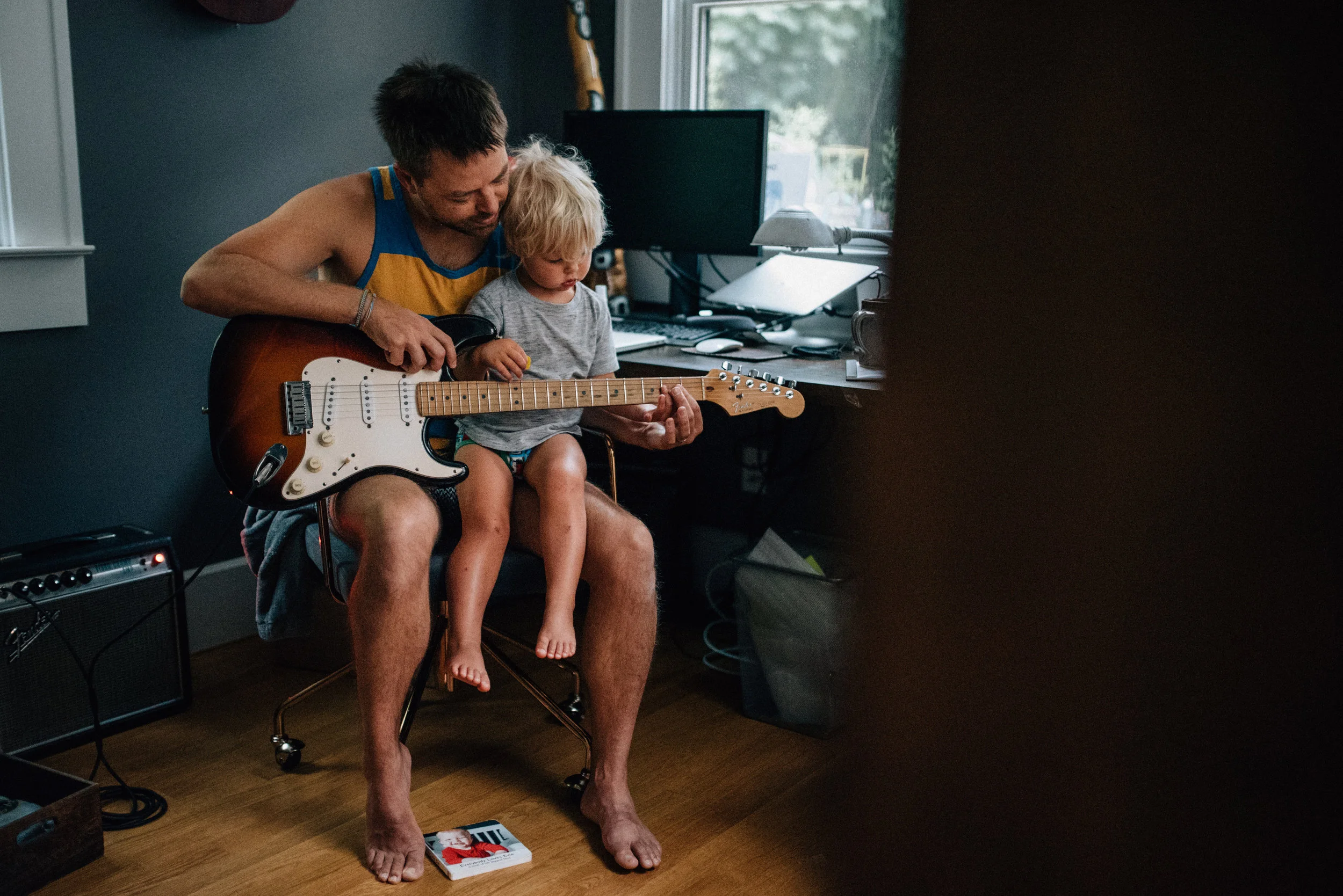 2017-06-25-guitar boys-5.jpg