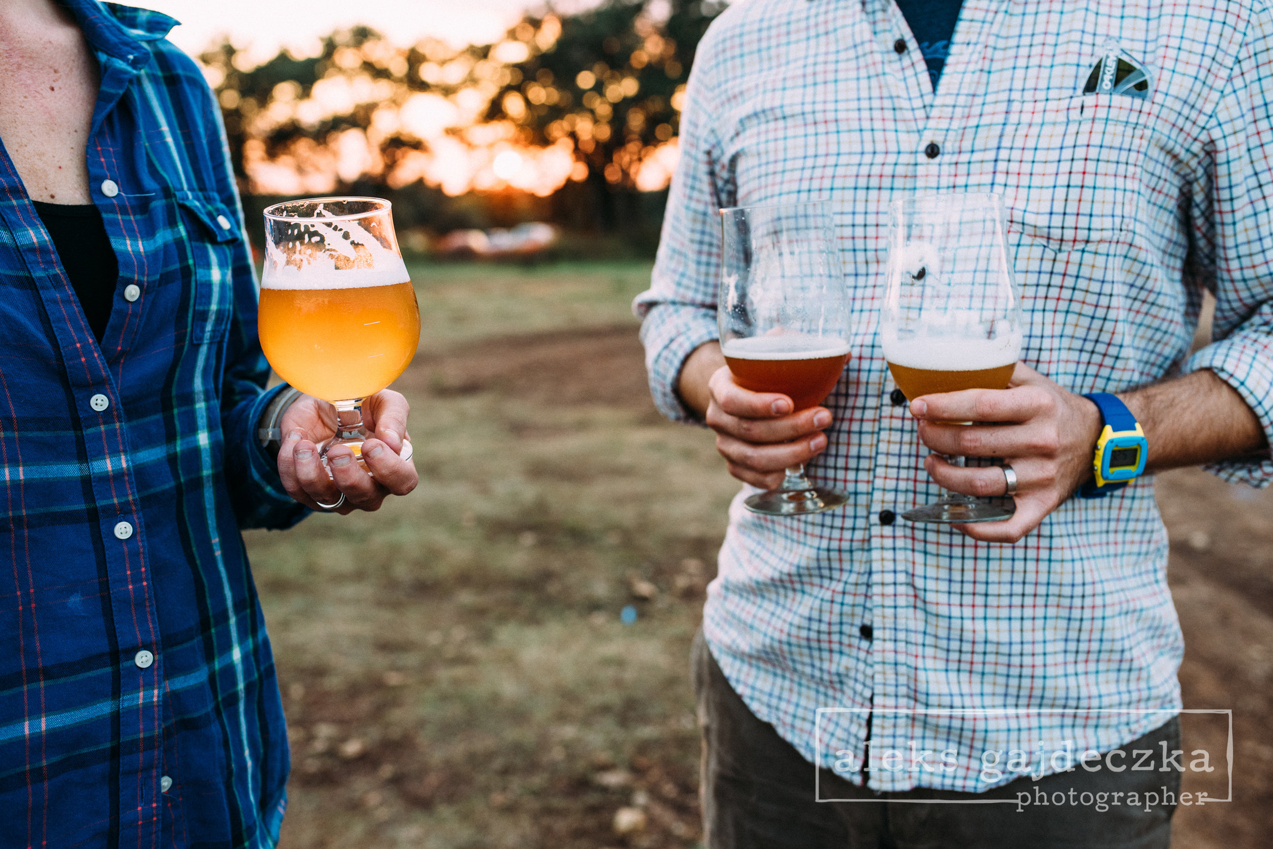 2016-11-13-Jester King-91.jpg