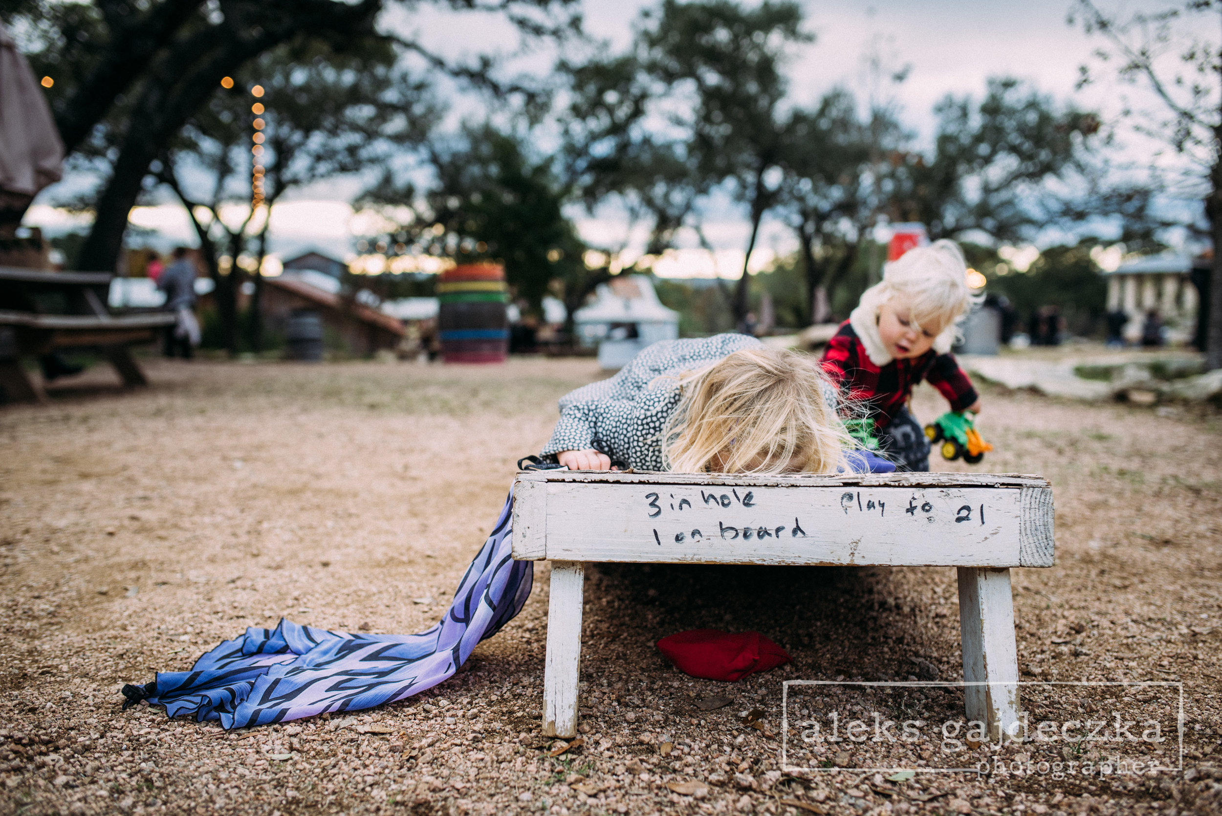 2016-12-16-Jester King-36.jpg