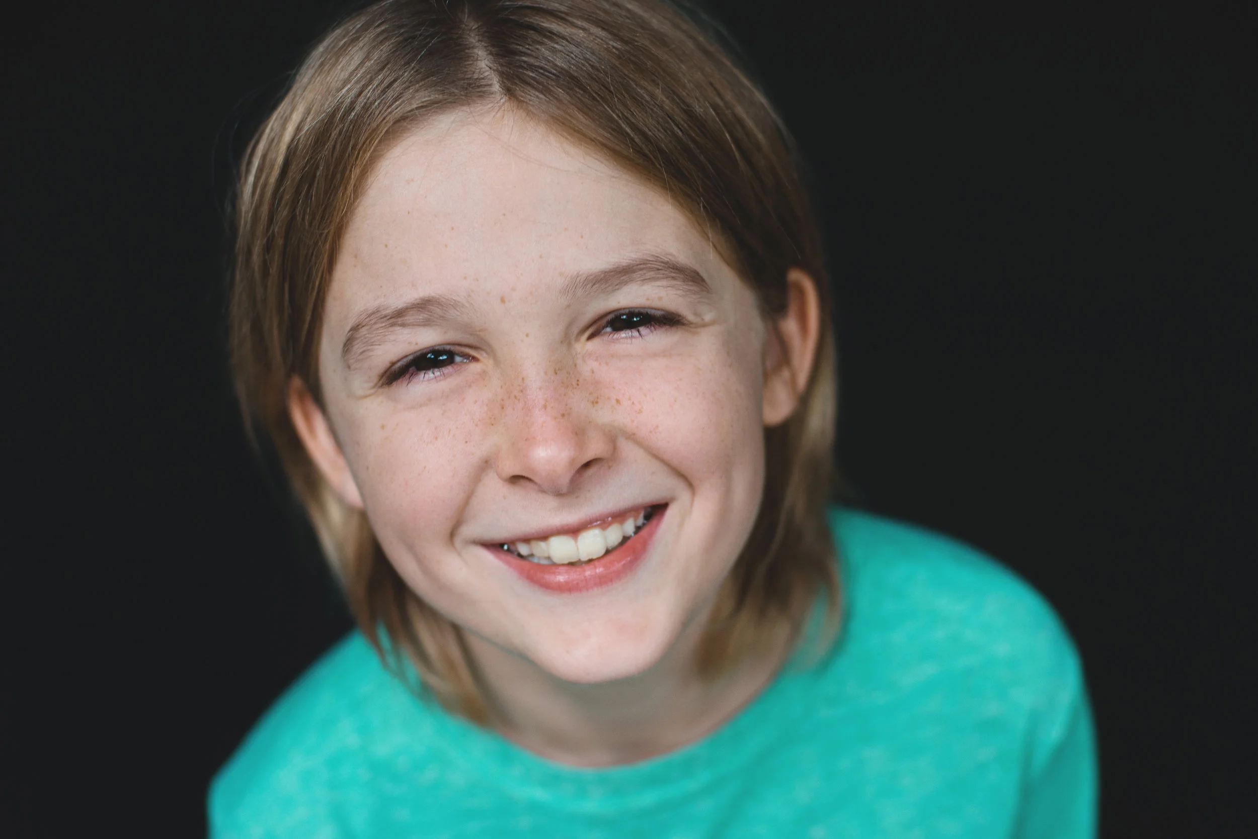 FA_Portraits_Julian-6.jpg