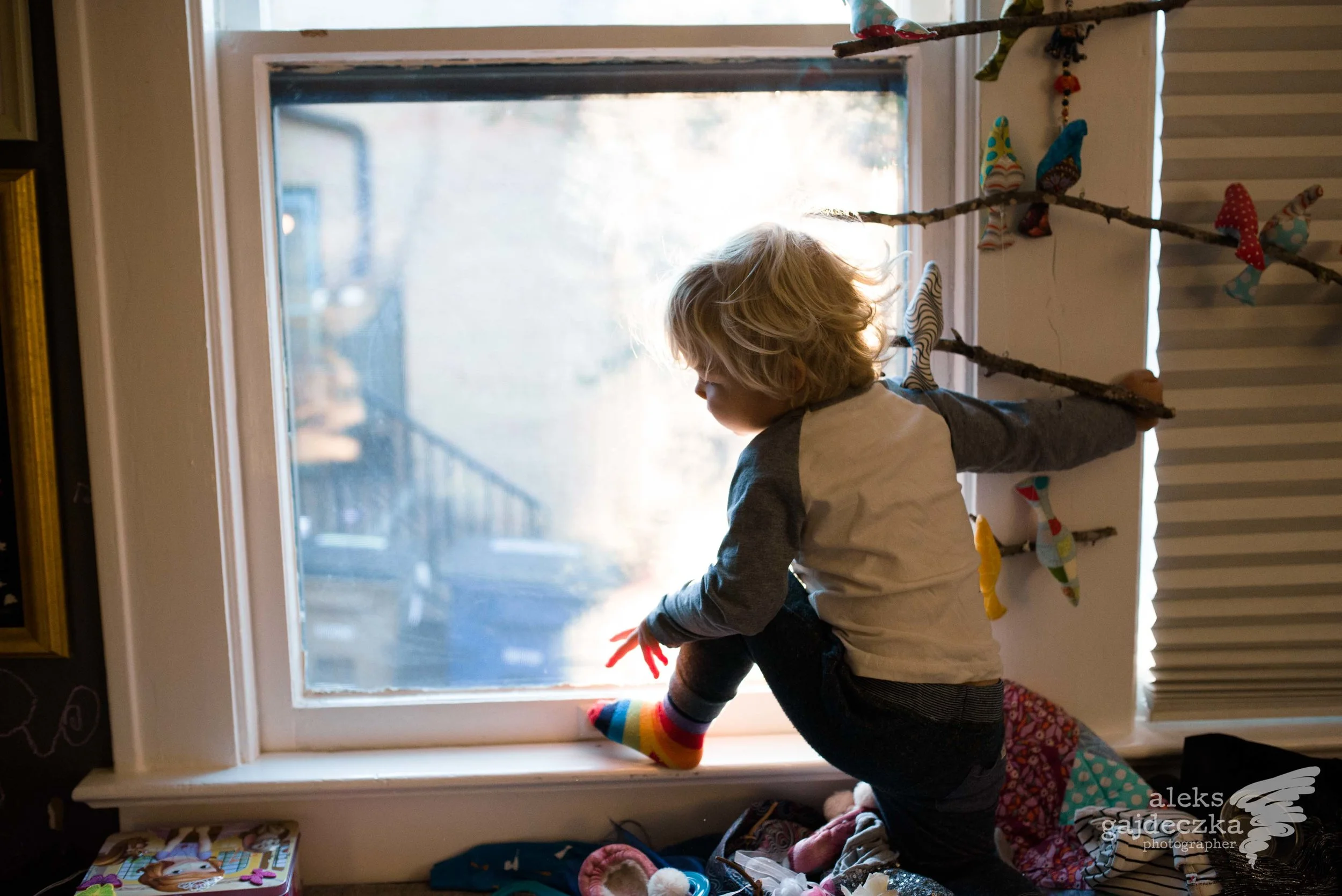 austin-family-photojournalism-documentary-photography.jpg