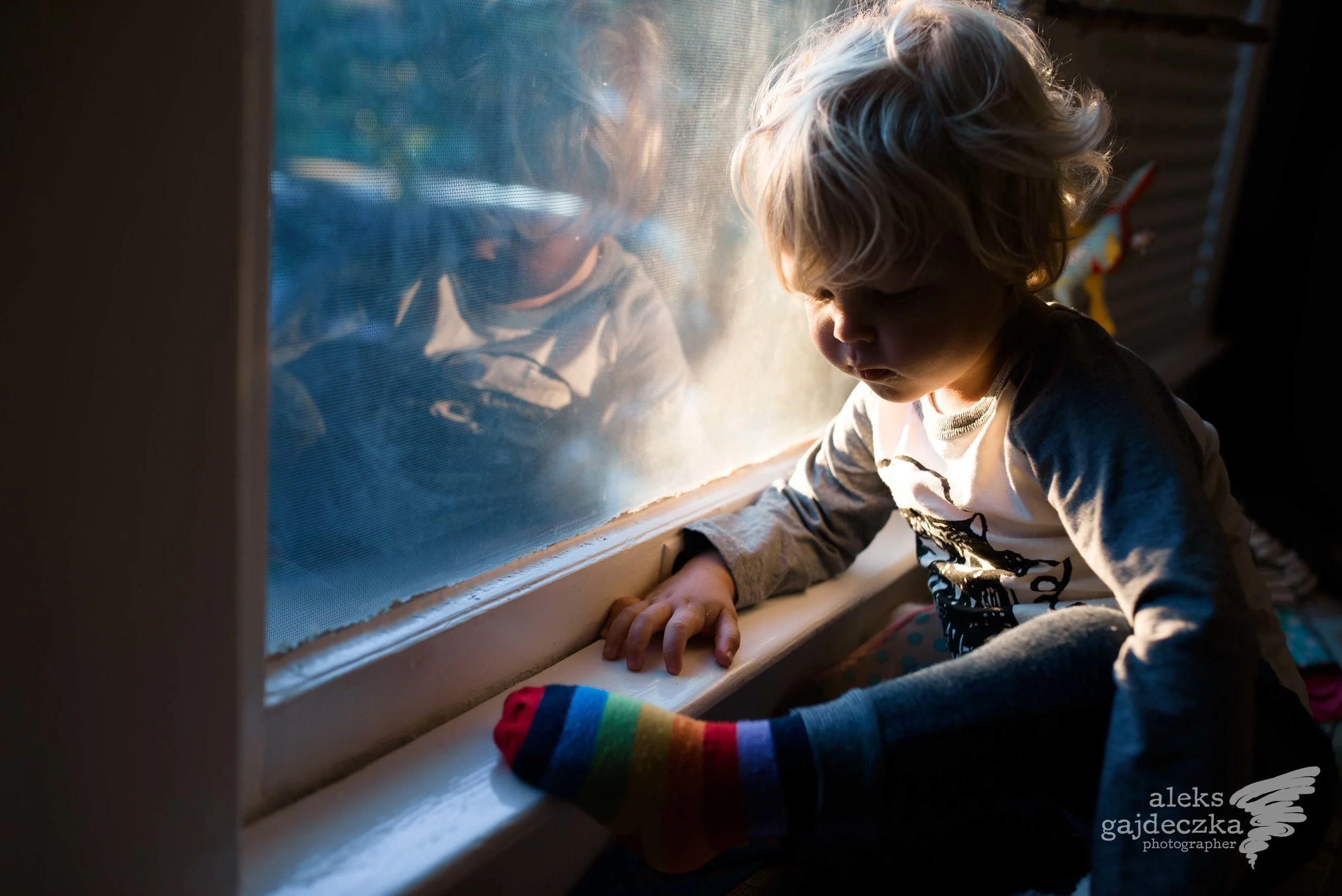 austin-family-photojournalism-documentary-photography.jpg