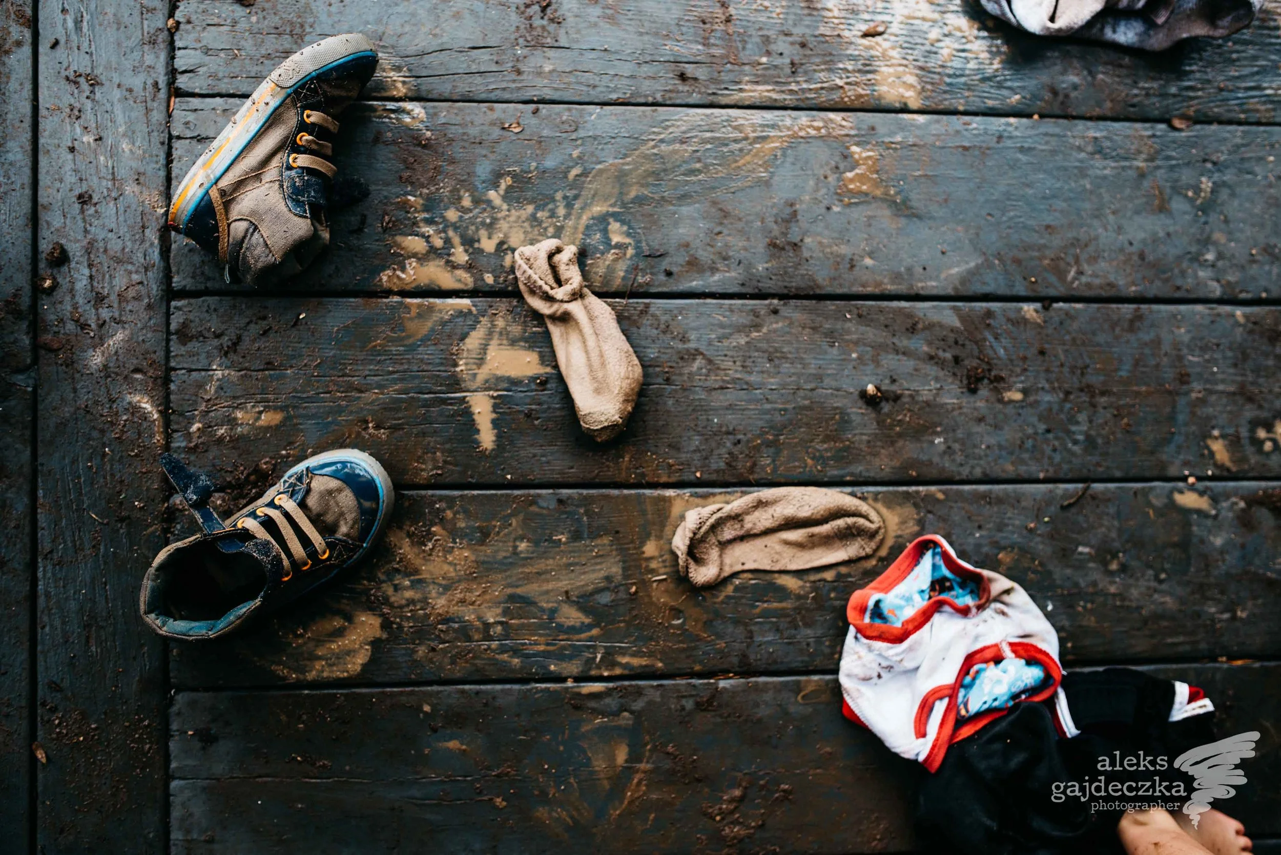 kid-friendly-austin-outdoor-activities.jpg