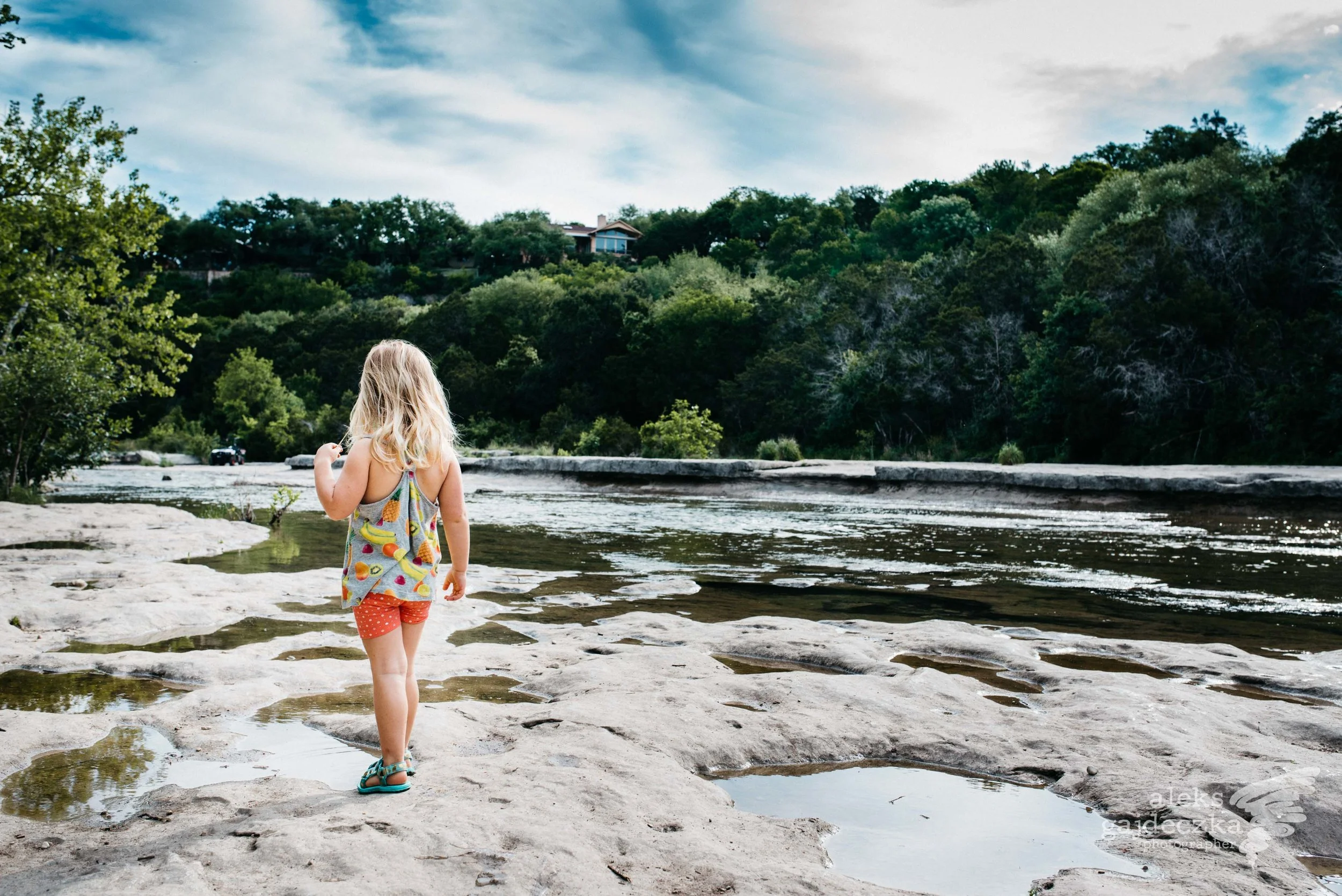 austin-kids-photography-greenbelt-fun.jpg