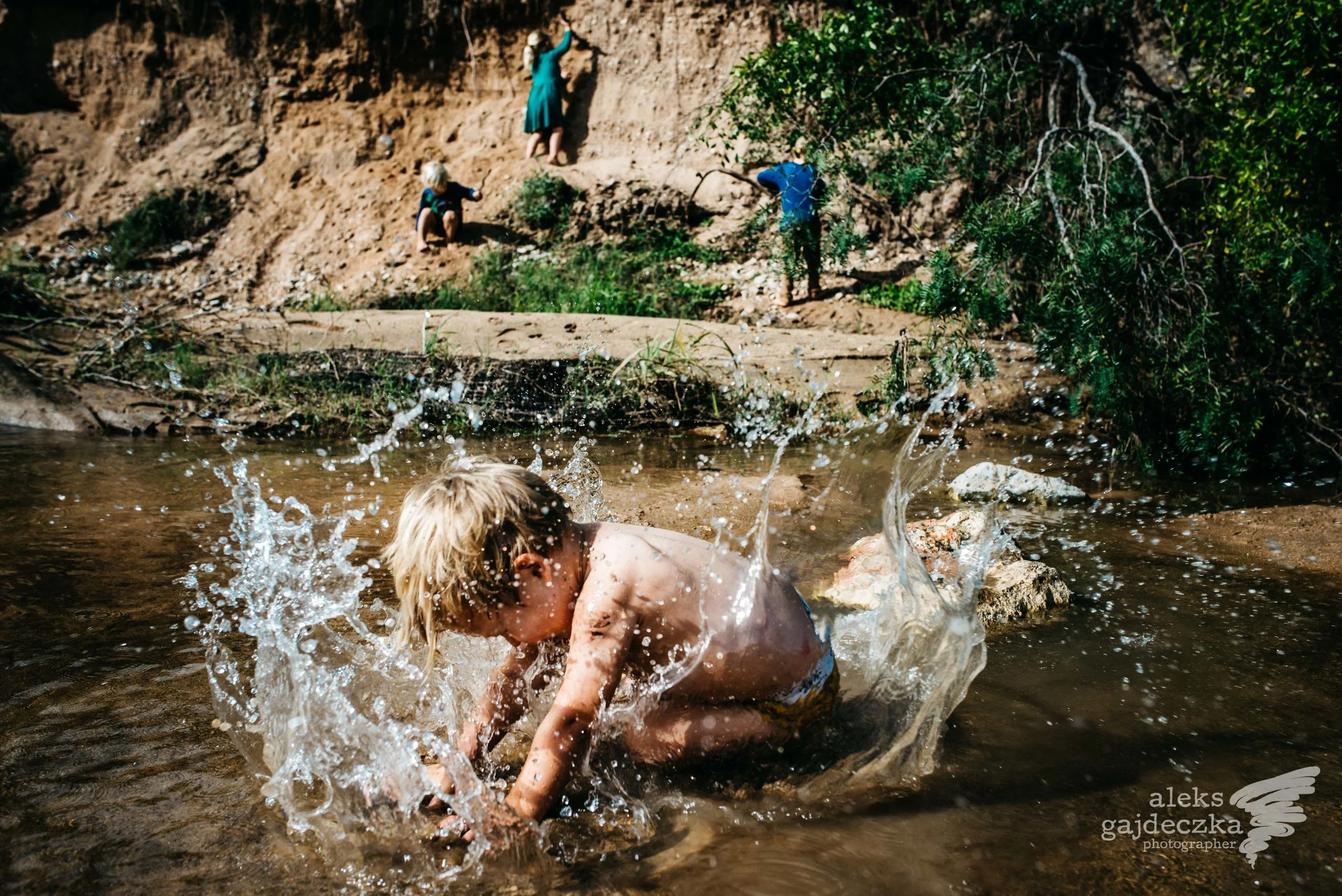 kid-friendly-austin-outdoor-activities.jpg